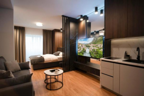 MoRent Apartments
